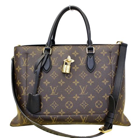 tote women's louis vuitton bag|louis vuitton classic tote bag.